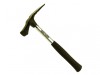 Bahco 486 Bricklayers Steel Handled Hammer 600g (21oz)