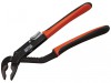 Bahco 8223 ERGO Slip Joint Pliers 200mm