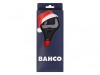 Bahco XMAS 9031 ERGO Extra Wide Jaw Adjustable Wrench 218mm