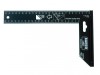 Bahco 9045-B-200 Try Square 200mm (8in)
