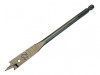 Bahco 9629-12 Flat Bit 12mm