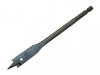 Bahco 9629-14 Flat Bit 14mm