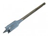 Bahco 9629-18 Flat Bit 18mm