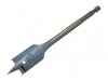 Bahco 9629-24 Flat Bit 24mm