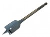 Bahco 9629-26 Flat Bit 26mm