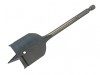 Bahco 9629-36 Flat Bit 36mm