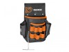 Bahco 4750-EP-1 Electrician\