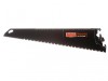 Bahco EX-22-PLS-C Superior Saw Blade 550mm (22in)