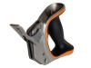 Bahco ERGO Handsaw System Handle Only Left Hand Large Grip