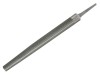 Bahco 1-210-04-1-0 Half-Round Bastard Cut File 100mm (4in)