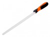 Bahco ERGO Filemaster Half-Round 250mm (10in)
