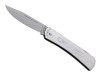 Bahco K-AP-1 Gardener\