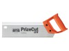 Bahco NP-12-TEN PrizeCut Tenon Saw 300mm (12in) 13 TPI