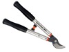 Bahco P116-SL-60 Lopper 600mm