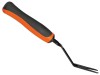Bahco P269 Small Hand Garden Daisy Grubber