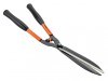 Bahco P51 Professional Hedge Shears 570mm