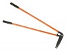Bahco P75 Edging Shears