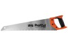 Bahco ProfCut Insulation Saw with New Waved Toothing 550mm (22in) 7 TPI