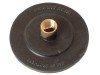 Bailey Products 1781 Lockfast Plunger 100mm (4in)