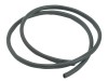 Bailey Products 1988 U Gauge Tubing (1 Metre)