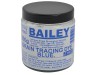 Bailey Products 1992 Drain Tracing Dye - Blue