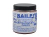 Bailey Products 3589 Drain Tracing Dye - Green