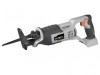 Batavia MAXXPACK Reciprocating Saw 18V Bare Unit