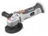 Batavia MAXXPACK Angle Grinder 115mm 18V Bare Unit