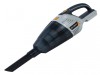 Batavia MAXXPACK Vacuum Cleaner 18V Bare Unit