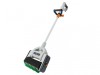 Batavia MAXXBRUSH Outdoor Multi-Brush Green 1020W 240V