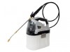 Batavia MAXXPACK Pressure Sprayer 7.5 litre 18V Bare Unit