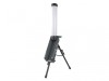 Batavia MAXXPACK Hybrid LED Work Light 18V Bare Unit