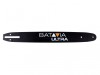 Batavia Chain Bar 18in