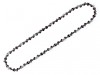 Batavia Chainsaw Chain 18in