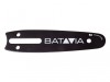 Batavia NEXXSAW Chain Bar 6in