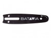 Batavia NEXXSAW Chain Bar 7in