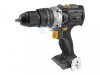 Batavia MAXXPACK ULTRA Brushless Combi Drill 18V Bare Unit