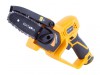 Batavia FIXXPACK One-Handed Chainsaw 12V 1 x 2Ah Battery