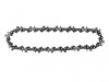 Batavia Replacement FIXXPACK Saw Chain