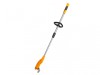 Batavia FIXXBRUSH 12V Bare Unit