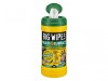 Big Wipes Multi-Surface Bio Pro+ Antiviral Wipes (Tub 80)