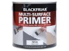 Blackfriar Multi Surface Primer 1 litre
