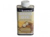 Blackfriar Wood Dye Antique Pine 250ml