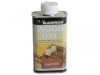 Blackfriar Wood Dye Chestnut 250ml