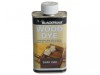 Blackfriar Wood Dye Dark Oak 250ml