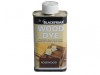 Blackfriar Wood Dye Rosewood 250ml