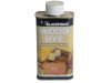 Blackfriar Wood Dye Teak 250ml