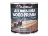 Blackfriar Aluminium Wood Primer 250ml