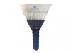 BLUECOL Premium Ice Scraper