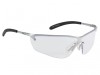 Bolle Safety SILIUM Safety Glasses - Clear